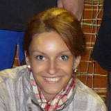 Filipov� Mark�ta