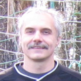 M�s��ek Ji��